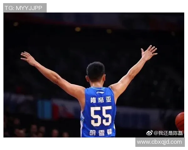 陈磊回顾排球生涯的辉煌与挑战分享成长与梦想的对话