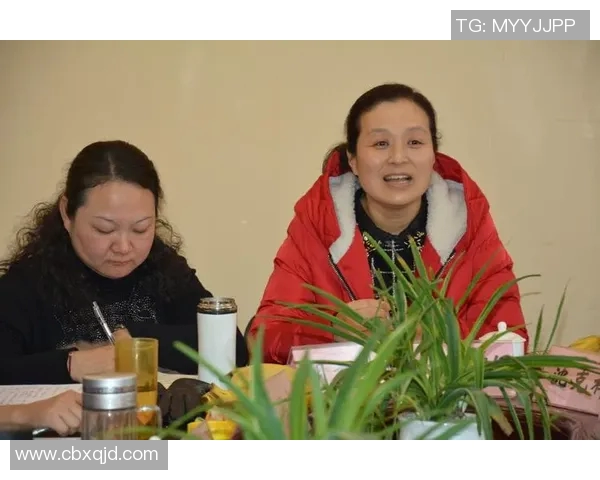 实时新闻南京乒乓球队耐力争议引发热议球迷与专家各抒己见探讨训练方法与效果