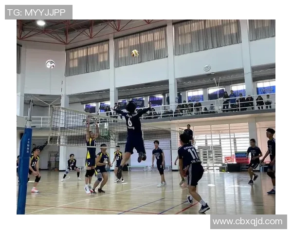 实时新闻排球心理素质评比揭晓上海排球队荣登第六名榜单