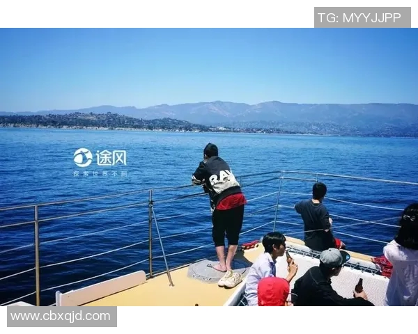 实时新闻南京街舞队的独特魅力与文化传承探索之旅