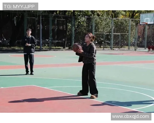 实时新闻李秀英专访从青涩少女到篮球女将的奋斗与成长之路