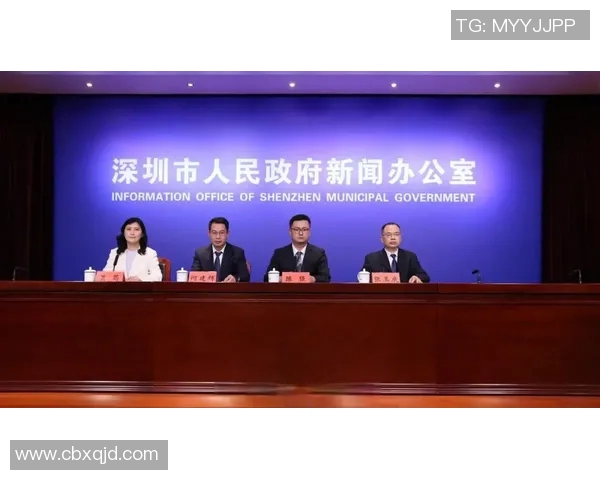 实时新闻深圳排球队个人能力提升引发热议新变革的背后故事