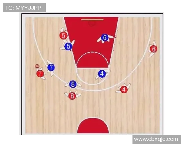 实时新闻深入分析成都篮球队独特的防守策略与战术执行