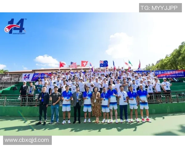 实时新闻深圳网球队与上海网球队赛后复盘分析灵活性对比与战术调整探讨